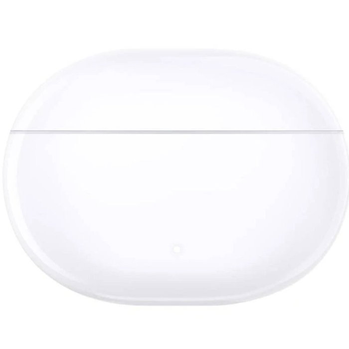 Honor Choice Earbuds X7i Blancos con Cancelación de Ruido Híbrida de 45 dB Honor Choice Earbuds X7i Blancos con Cancelación de Ruido Híbrida de 45 dB